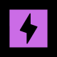 TypeFaster Icon