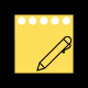Drawpad Icon