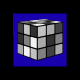Letterscramble Icon