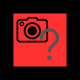 Thumbguessr Icon