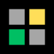Wordle Icon
